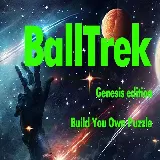 BallTrekPuzzle
