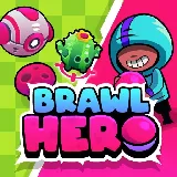 Brawl Hero