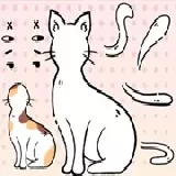 Cat Avatar Maker