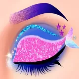 Eye Art Perfect Makeup Artist