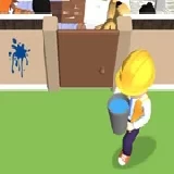 House Renovation Master