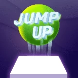 Jump Up