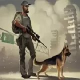 Last Day On Earth: Zombie Shooting