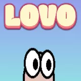 Lovo