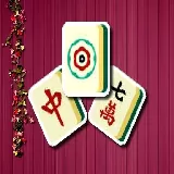 Mahjong Tiles Quest