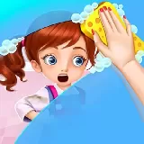 Mess Master Keep Home Clean