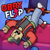 Obby Flip