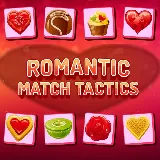 Romantic Match Tactics