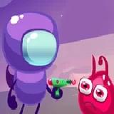 Space Pest Annihilation