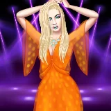 Summer Celebrity Fashion Battle