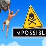 This Game About Climbing