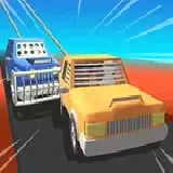 Towing Master Demolish