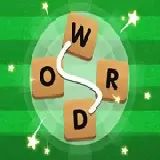 Word Search Explorer